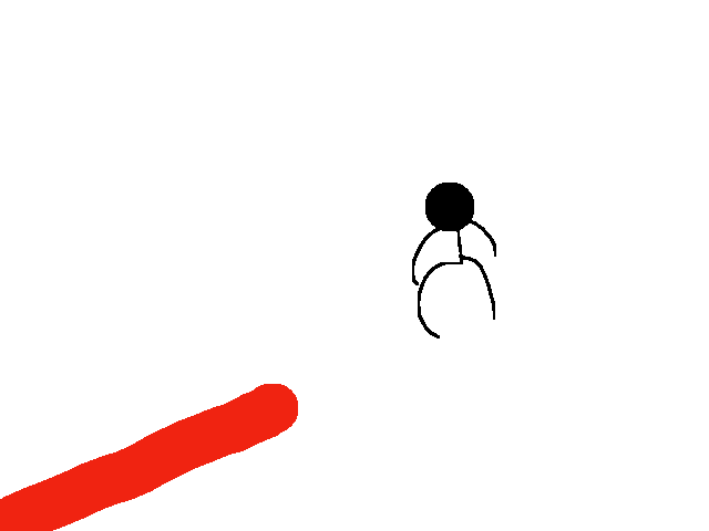 Stickman life Ep 2