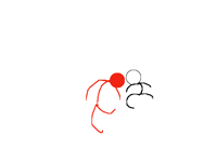 Stickman life Ep 2