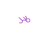 pasteboard things