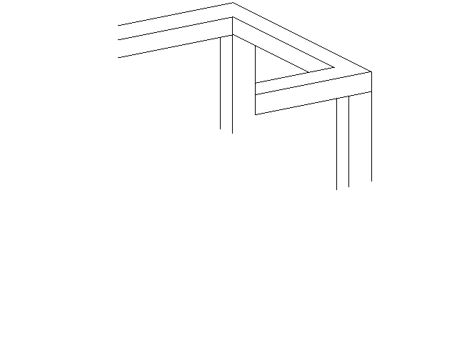 Wip