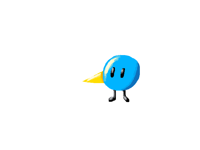 birb