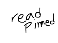i edited a bfb 12 thumbnail in ibispaint
