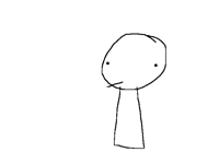 Idk (wip)