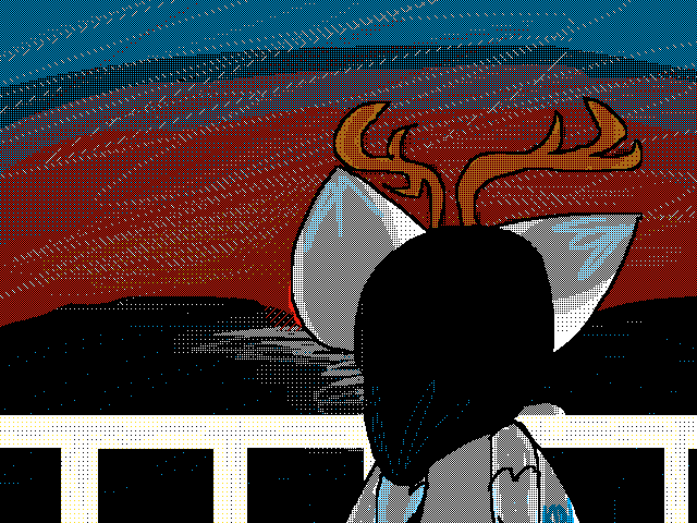 Ocean