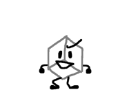 loser dance (wip and a fail)
