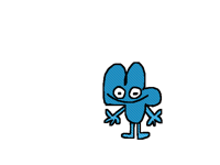 Fo