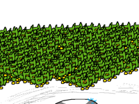 Army of duolingos?