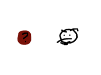 i wonder why there wasnt a new shade of red?
