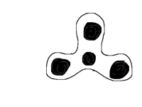 Spin!!