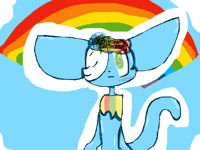 For @Miaou74 's Contest (repost)