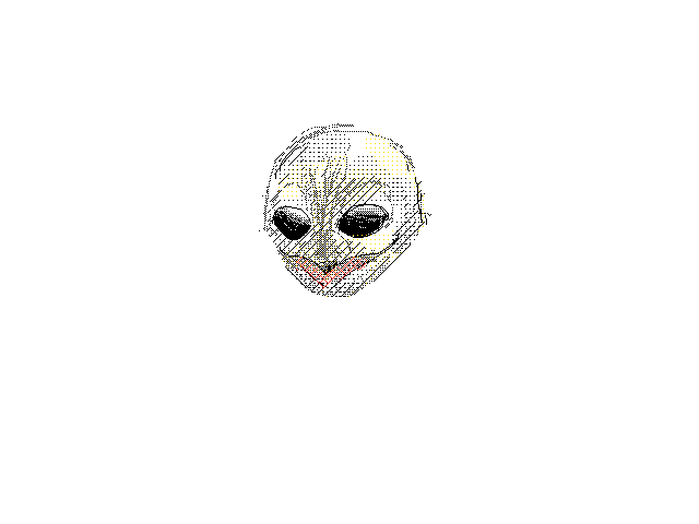 wb