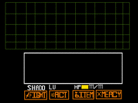Aaaa