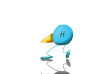 Birb