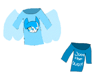 For @JunotheWolf 's Contest