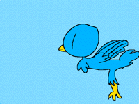 Flying Test