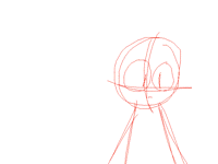 Sketch