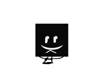 :<