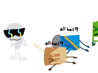 @SubtoBluekeko @Dino_Boi @Darkscar