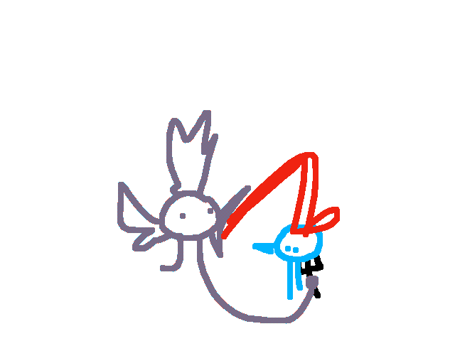 something that happened today
