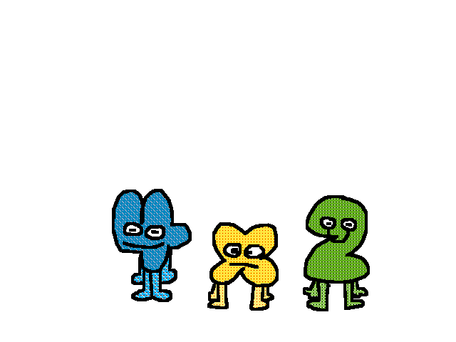 @BFB_4 @bfb_X