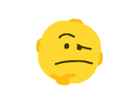H m m