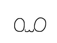 Who remembers when this took over folio?