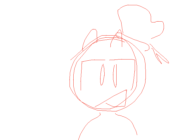 Planet Dolan