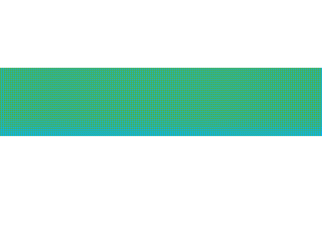 wo