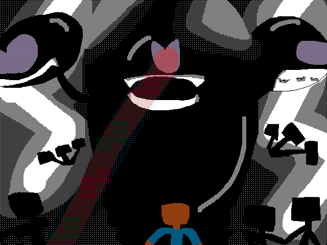 The Wither Storm (repost)