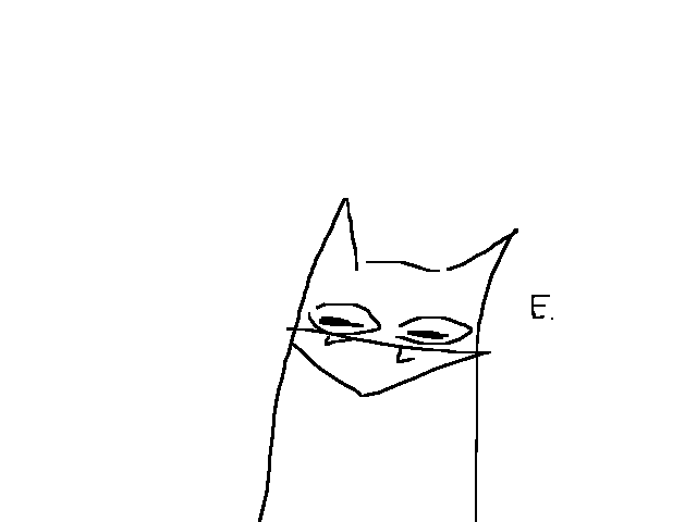 Follow yellowdiamond69 but i remade it.