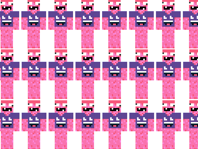 mobbo army