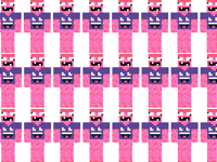 mobbo army