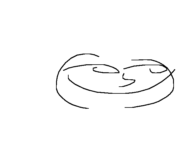 @idkanimations12 here u go