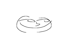 @idkanimations12 here u go