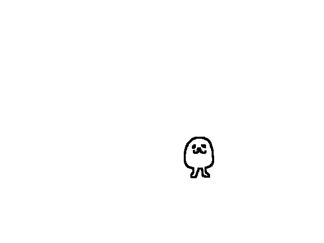 Eggdog