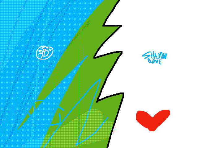 Which Logo?