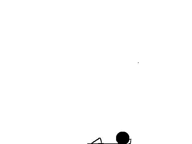 Stickman life Ep 1