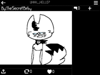 A h a