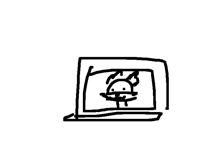 whitbedorad