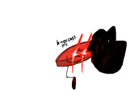 @Dino_Boi