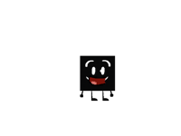 Wh-