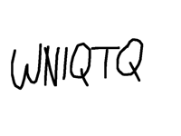 Among us