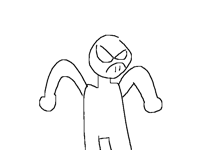 Wip