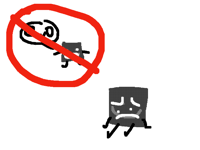 ok
