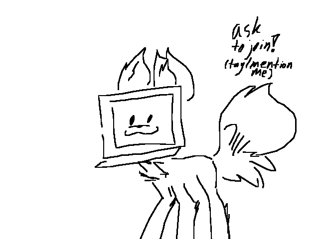 Whiteboardfox