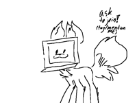 Whiteboardfox