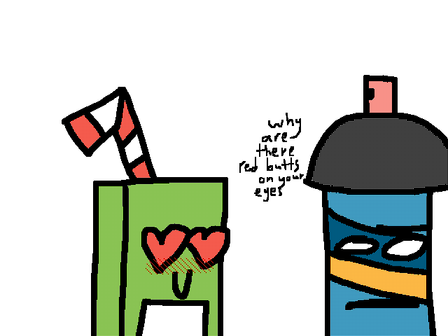 ᴱ