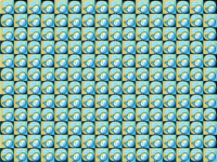 thats alot
