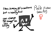 ️