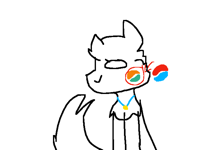 Pepsi the (whatever u call it)